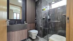 Midwood (D23), Condominium #636535021